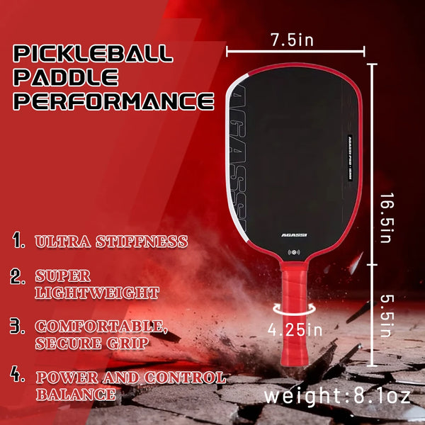 Agassi-pro-IV-Pickleball-Paddle-16mm-Gen-4-TFP-Foam-Core-T700-Carbon-Fiber-Ergonomic-Grip.jpg