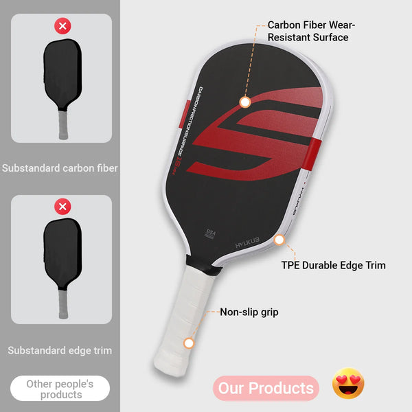 HVLKUB-2026-New-T700-Carbon-Fiber-Pickleball-Paddle-16mm-PP-honeycomb-core-cold-pressed-construction-extra.jpg