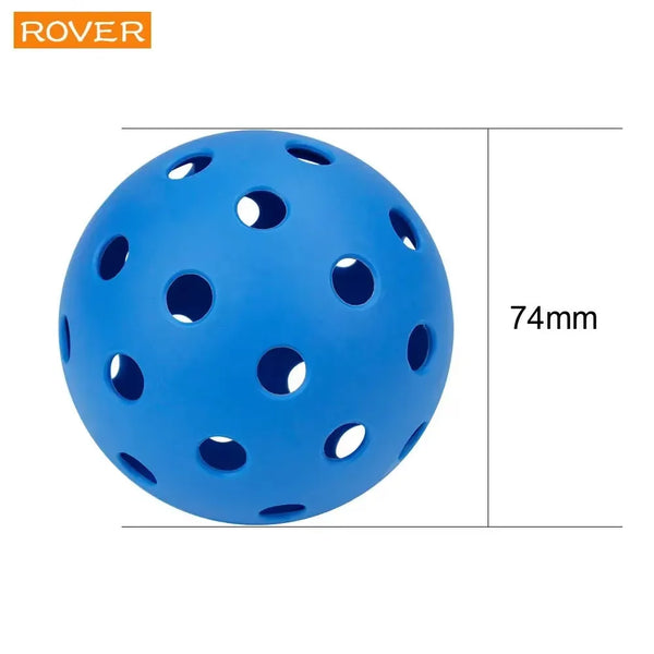 Pickleball-74MM-Durable-40-Holes-Outdoor-6-12-24Pcs-Pickleballs-26g-Outdoor-for-Competition-pickleball-Packs.jpg