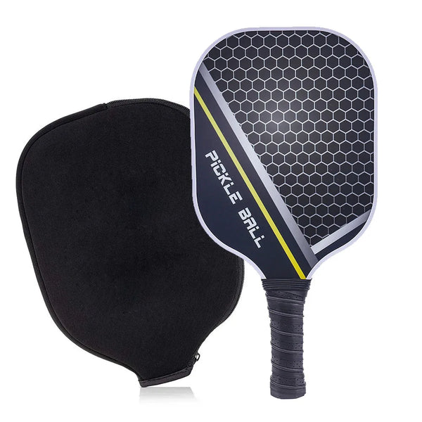 Pickleball-Paddles-Set-Graphite-Carbon-Fiber-Usapa-Approved-Lightweight-Racquets-Set-Indoor-and-Outdoor-Exercise-For.jpg