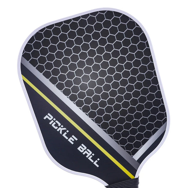 Pickleball-Paddles-Set-Graphite-Carbon-Fiber-Usapa-Approved-Lightweight-Racquets-Set-Indoor-and-Outdoor-Exercise-For.jpg