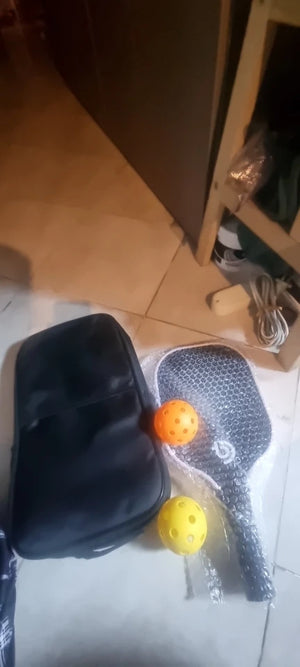 Sc5f0febdec604123a4f25ccefedafecde.jpg